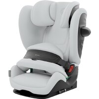 Cybex Pallas G2 i-Size (fog grey)