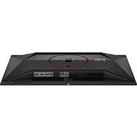 Игровой монитор AOC Gaming Q27G4ZDR - Превью изображения №14 — Интернет-магазин Your Sale