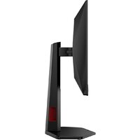 Игровой монитор AOC Gaming Q27G4ZDR - Превью изображения №13 — Интернет-магазин Your Sale
