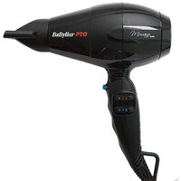 Фен BaByliss PRO Murano [BAB6160INRE] - Превью изображения №2 — Интернет-магазин Your Sale