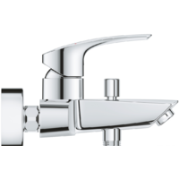 Grohe Eurosmart 33300003 Image #2