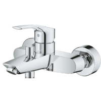 Grohe Eurosmart 33300003 Image #3