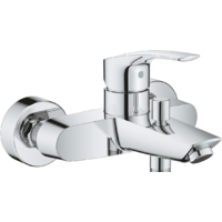Grohe Eurosmart 33300003