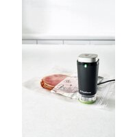 FoodSaver VS1199X Image #12