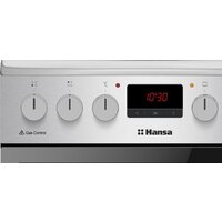 Кухонная плита Hansa FCMX59229H - Превью изображения №6 — Интернет-магазин Your Sale