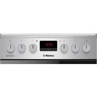 Кухонная плита Hansa FCMX59229H - Превью изображения №5 — Интернет-магазин Your Sale