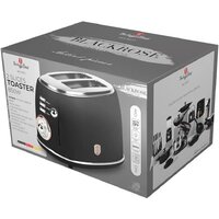 Berlinger Haus BH-9517 Image #4