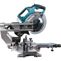 Makita LS002GZ01 (без АКБ) Image #9