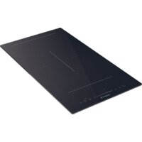 Варочная панель Candy CTP32SC/E1 - Превью изображения №3 — Интернет-магазин Your Sale