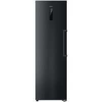 Haier H4F306DDH1L Image #1