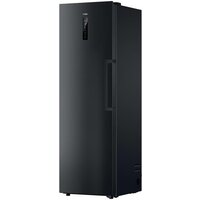 Haier H4F306DDH1L Image #2