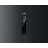 Haier H4F306DDH1L Image #3