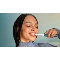 Электрическая зубная щетка Philips Sonicare 3100 HX4033/26 - Превью изображения №9 — Интернет-магазин Your Sale
