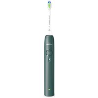 Электрическая зубная щетка Philips Sonicare 3100 HX4033/26 - Превью изображения №6 — Интернет-магазин Your Sale