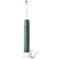 Электрическая зубная щетка Philips Sonicare 3100 HX4033/26 - Превью изображения №2 — Интернет-магазин Your Sale