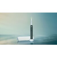 Электрическая зубная щетка Philips Sonicare 3100 HX4033/26 - Превью изображения №7 — Интернет-магазин Your Sale