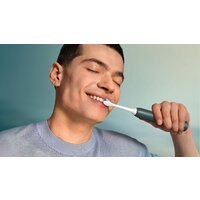 Электрическая зубная щетка Philips Sonicare 3100 HX4033/26 - Превью изображения №8 — Интернет-магазин Your Sale