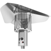 Ballu Vela BOGH-16 Image #3