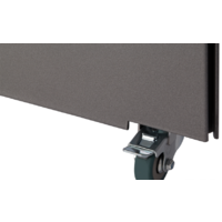 Ballu Vela BOGH-16 Image #7