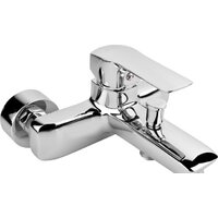 Armatura Aquamaryn 4614-010-00