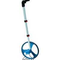 Bosch GWM 32 Professional 0601074000