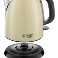 Russell Hobbs Classic Mini 24994-70 Image #3