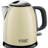 Russell Hobbs Classic Mini 24994-70
