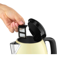 Russell Hobbs Classic Mini 24994-70 Image #2