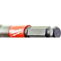 Набор оснастки для электроинструмента Milwaukee 48136780 (5 предметов) - Превью изображения №4 — Интернет-магазин Your Sale