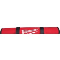 Набор оснастки для электроинструмента Milwaukee 48136780 (5 предметов) - Превью изображения №2 — Интернет-магазин Your Sale
