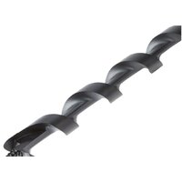 Набор оснастки для электроинструмента Milwaukee 48136780 (5 предметов) - Превью изображения №3 — Интернет-магазин Your Sale