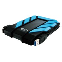 ADATA DashDrive Durable HD710 1TB Blue (AHD710-1TU3-CBL) Image #2