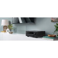 AV ресивер Denon AVC-X3700H - Превью изображения №5 — Интернет-магазин Your Sale