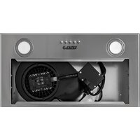 Exiteq EX-1276 (нержавеющая сталь) Image #6