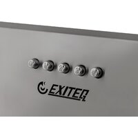 Exiteq EX-1276 (нержавеющая сталь) Image #5