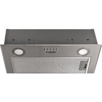 Exiteq EX-1276 (нержавеющая сталь)