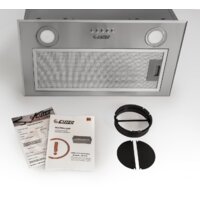 Exiteq EX-1276 (нержавеющая сталь) Image #7