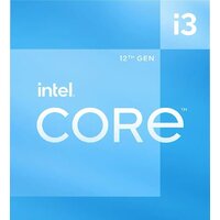 Intel Core i3-12100 (BOX)
