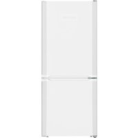Холодильник Liebherr CUe 2331 - Превью изображения №2 — Интернет-магазин Your Sale