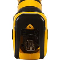 Сабельная пила DeWalt DCS369P2 (с 2-мя АКБ, кейс) - Превью изображения №10 — Интернет-магазин Your Sale
