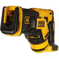 Сабельная пила DeWalt DCS369P2 (с 2-мя АКБ, кейс) - Превью изображения №6 — Интернет-магазин Your Sale