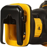 Сабельная пила DeWalt DCS369P2 (с 2-мя АКБ, кейс) - Превью изображения №8 — Интернет-магазин Your Sale