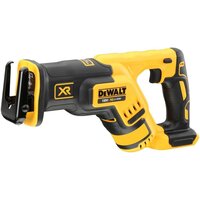 Сабельная пила DeWalt DCS369P2 (с 2-мя АКБ, кейс) - Превью изображения №2 — Интернет-магазин Your Sale