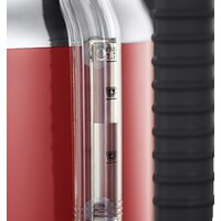 Russell Hobbs 21670-70 Retro Ribbon Red Image #5