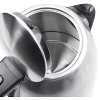 Princess 236018 Image #3