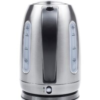 Princess 236018 Image #2