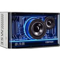 Edifier QD35 (белый)