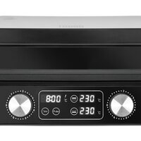 Teesa TSA3239 Image #6