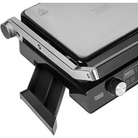 Teesa TSA3239 Image #7