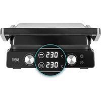 Teesa TSA3239 Image #4